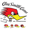 Clay Smith Cams