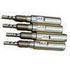 LONG PILOT KIT .057,059,061,063