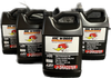 NIC WOODS RACING OIL  (4GALLON)
