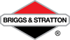 Briggs & Stratton