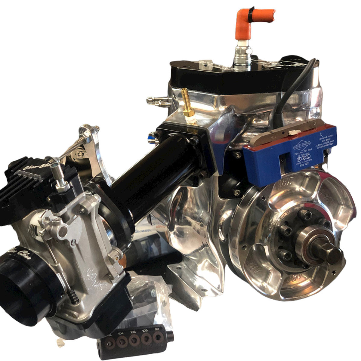 woods-7.90-engine2__54073.