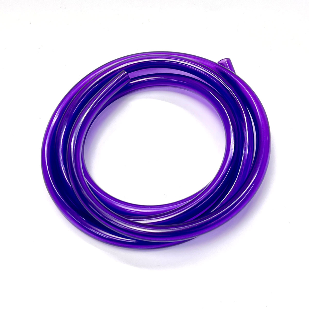 a*0様 vahlbruch pipeline ファールブルーフ パイプライン VAHLBRUCH - Pipeline V2 – LEP INTERNATIONAL
