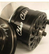 Choo Choo Front Unit Only