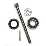 Shockwave OD Bolt Kit