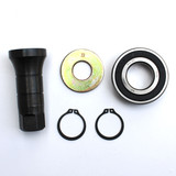 Nut Kit Parts