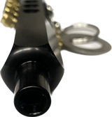 Woods "HighFlow" Main Jet Tool/holder  LOADED 24 JETS)