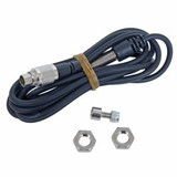 Mychron Speed Sensor