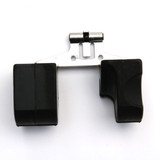 Carburetor Rebuild Parts