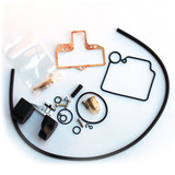 42mm Carb Rebuild Kit