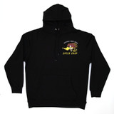 Support Your Local Speed Shop Sweatshirt