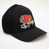 Clay Smith Cams Woodpecker Hat