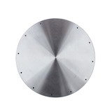 Icon Forged Piston