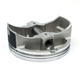 Nic Woods Jr. Dragster Pistons