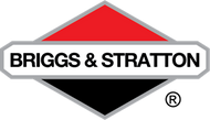 Briggs & Stratton