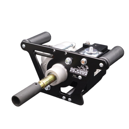 Mini Lightweight Starter