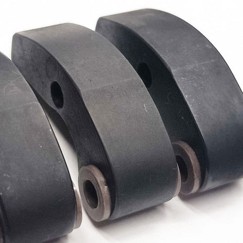 A10-26 Parko Coated Flyweights