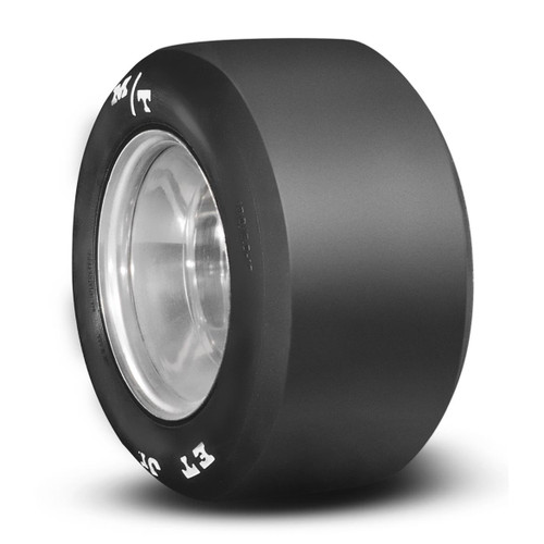 Mickey Thompson Tires