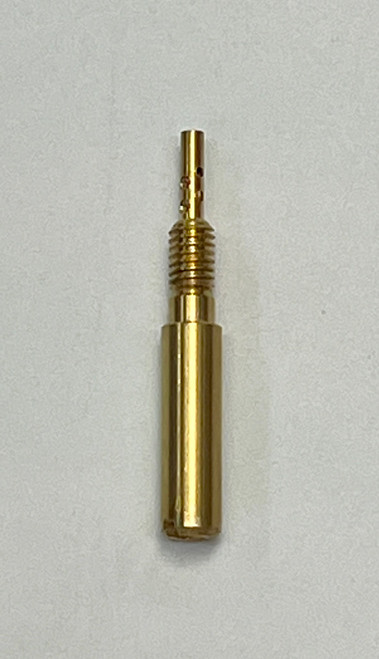 Long Pilot Carburetor Jet .059