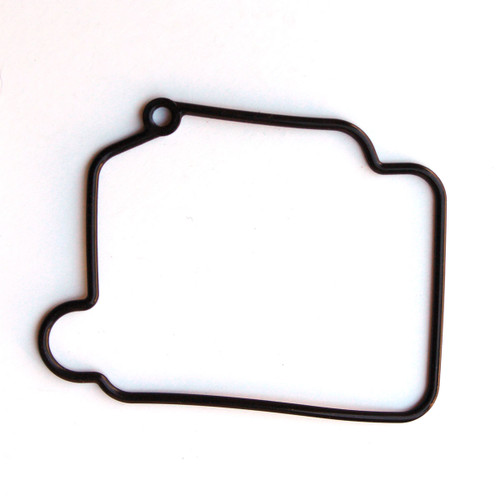 Float Bowl Gasket