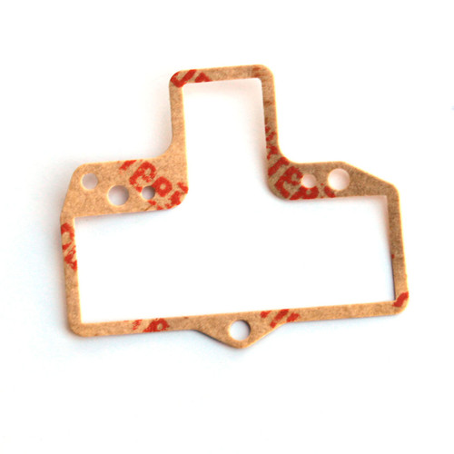 Carb Top Gasket