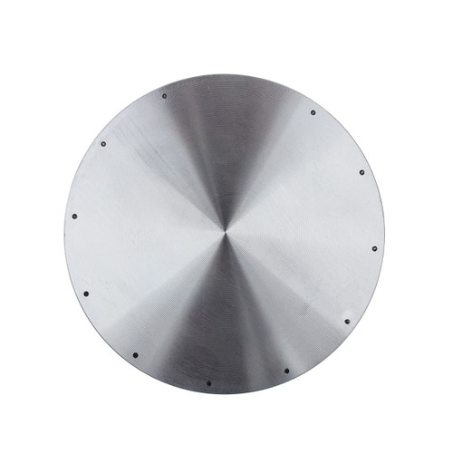 Icon Forged Piston