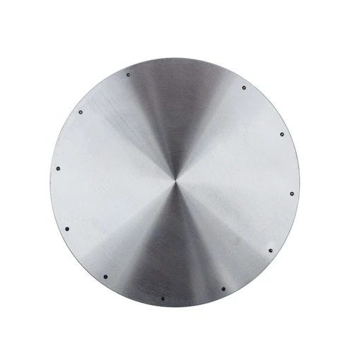Icon Forged Piston