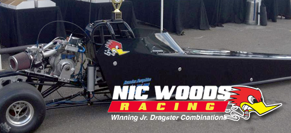 nwr-banner-3.jpg