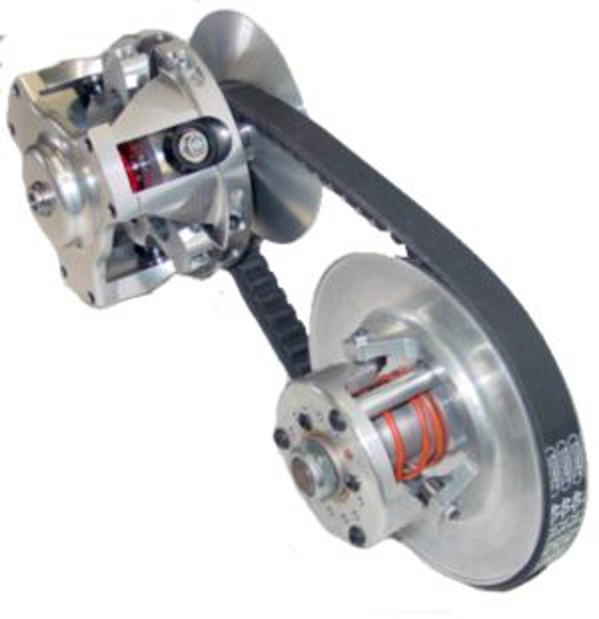 shockwave-003-84909.jpg