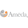 Ameda