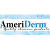 Ameriderm
