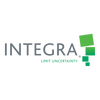 Integra Lifesciences