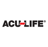 Accu Life