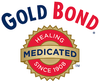 Gold Bond