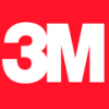 3M Coban
