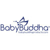 BabyBuddha