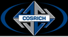 Cosrich Group Inc.