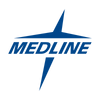 Medline Industries Inc