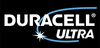 Duracell