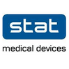 Stat Medical