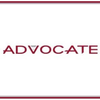 Advocate