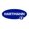 Hartmann-Conco