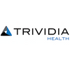 Trividia Health