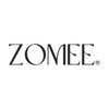 Zomee