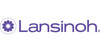Lansinoh