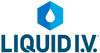 Liquid IV