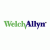 Welch Allen