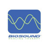 BIOSOUND