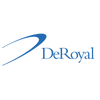 Deroyal Industries Inc