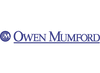 Owen Mumford