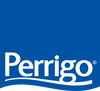 Perrigo